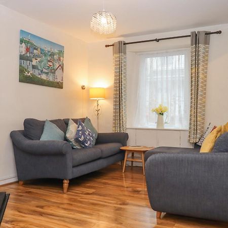 Clements Cottage Paignton Εξωτερικό φωτογραφία