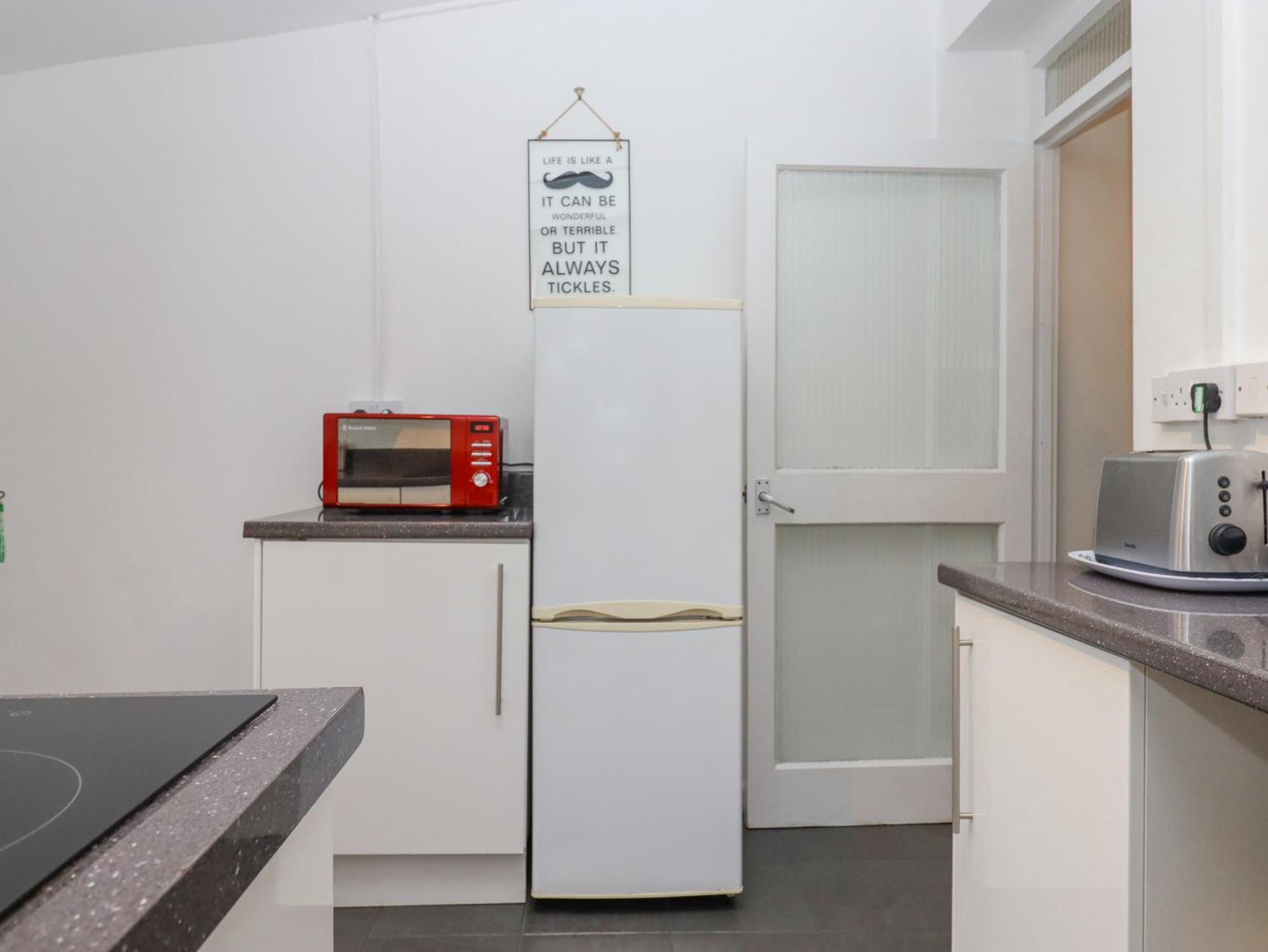 Clements Cottage Paignton Εξωτερικό φωτογραφία