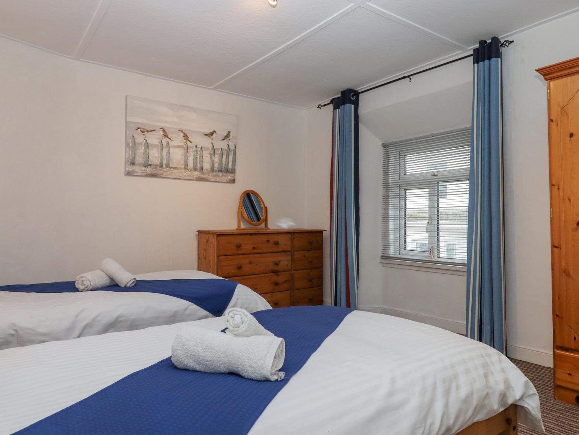 Clements Cottage Paignton Εξωτερικό φωτογραφία