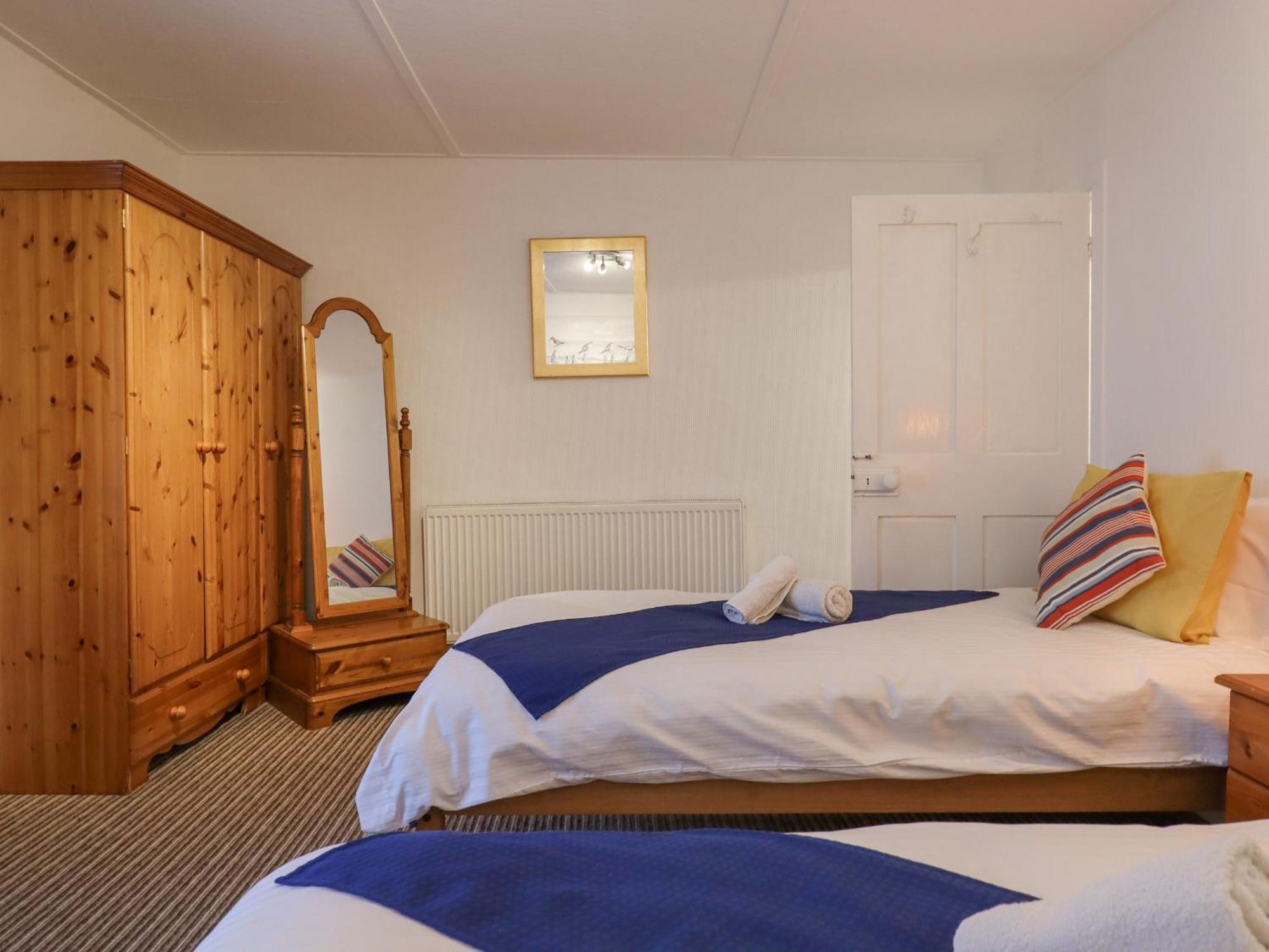 Clements Cottage Paignton Εξωτερικό φωτογραφία