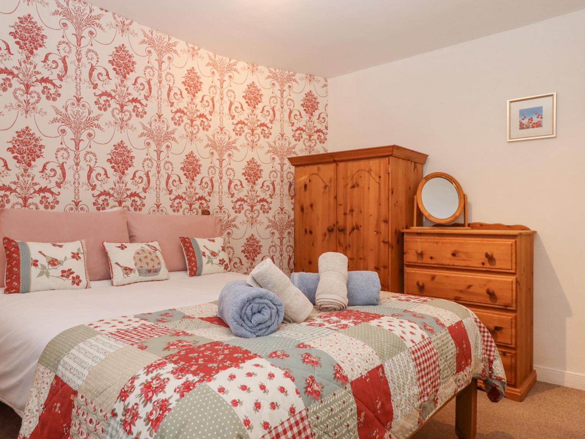Clements Cottage Paignton Εξωτερικό φωτογραφία