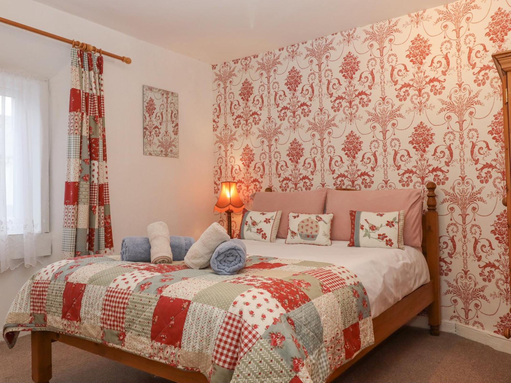 Clements Cottage Paignton Εξωτερικό φωτογραφία