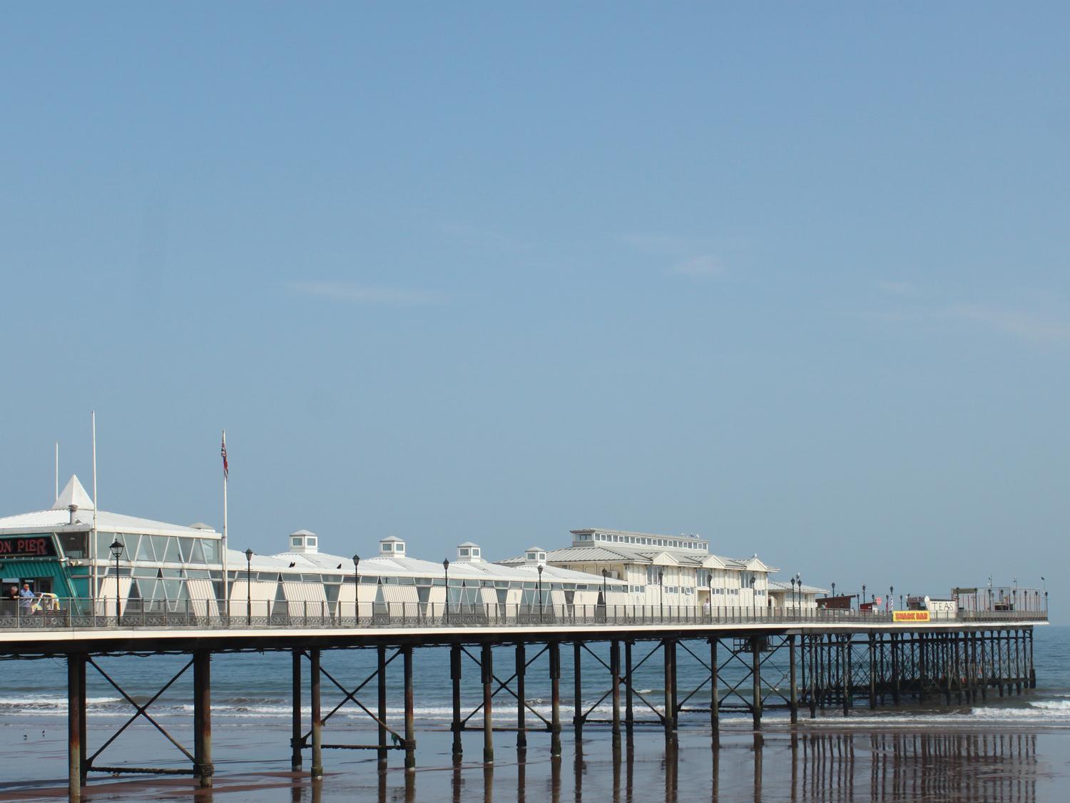 Clements Cottage Paignton Εξωτερικό φωτογραφία